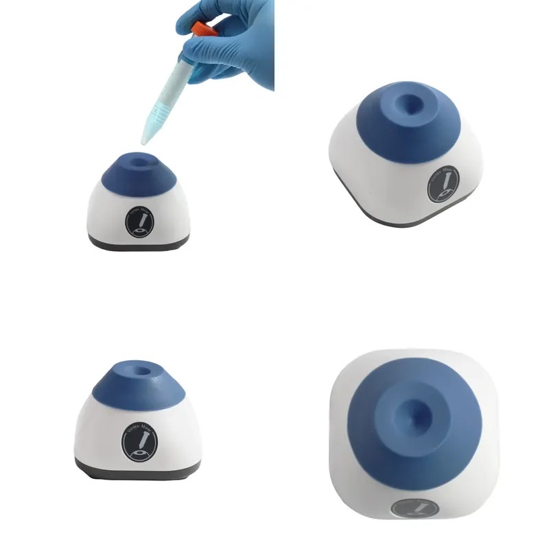 Protein Shaker Bottle - Mixer Laboratorium, Mixer Mini, Mesin Mixer