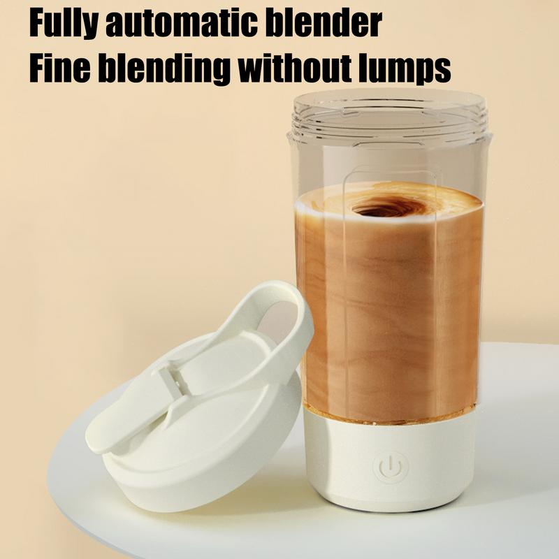 Blender Protein Shake Baru 450 - Protein Shaker Bottle ulasan dan harga