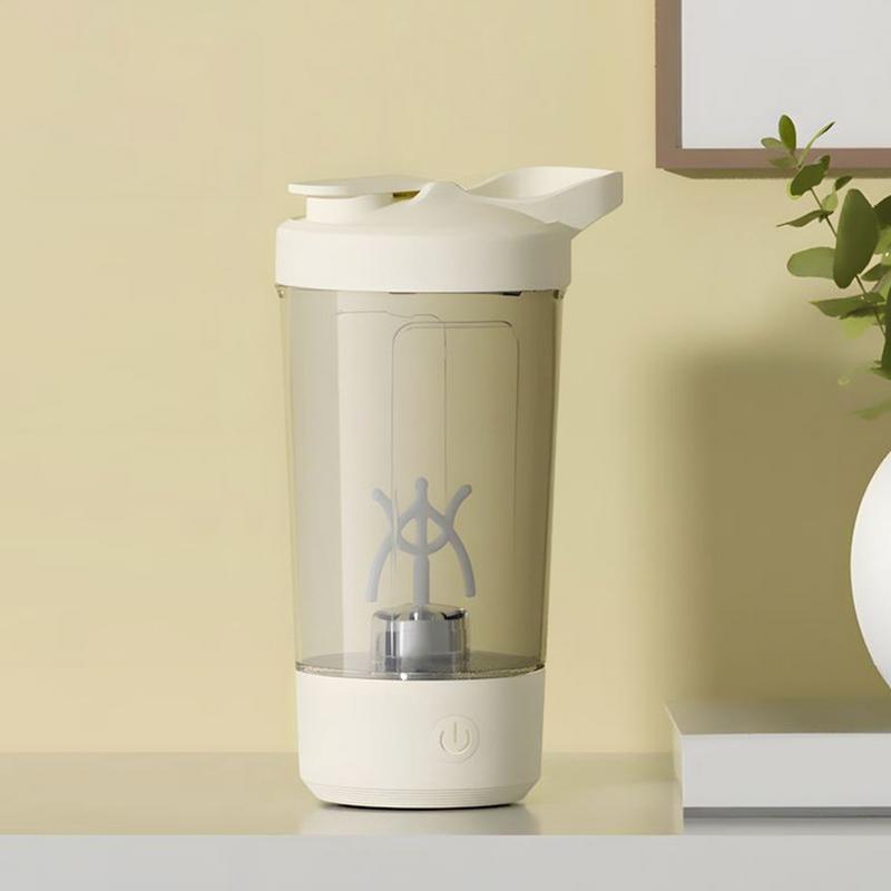 Blender Protein Shake Baru 450 - Protein Shaker Bottle ulasan dan harga