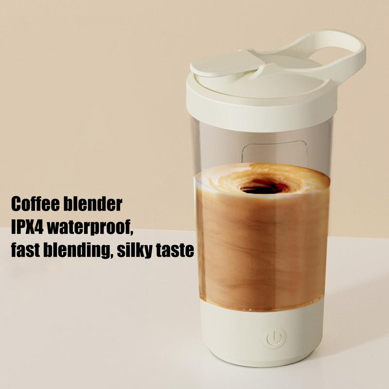 Blender Protein Shake Baru 450 - Protein Shaker Bottle ulasan dan harga