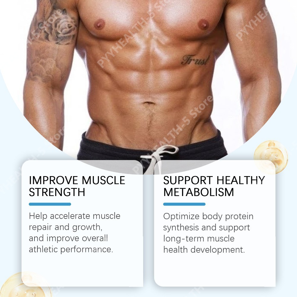 Kapsul Pendukung Kebugaran Har - Nutrition Fitness And Wellness ulasan dan harga