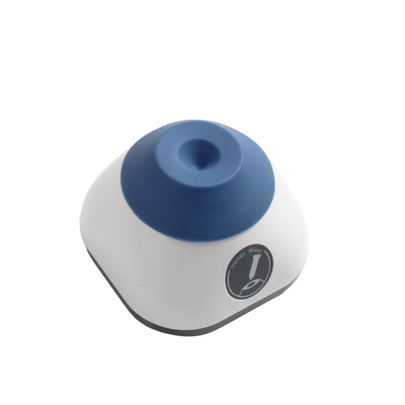 Mixer Laboratorium, Mixer Mini - Protein Shaker Bottle ulasan dan harga
