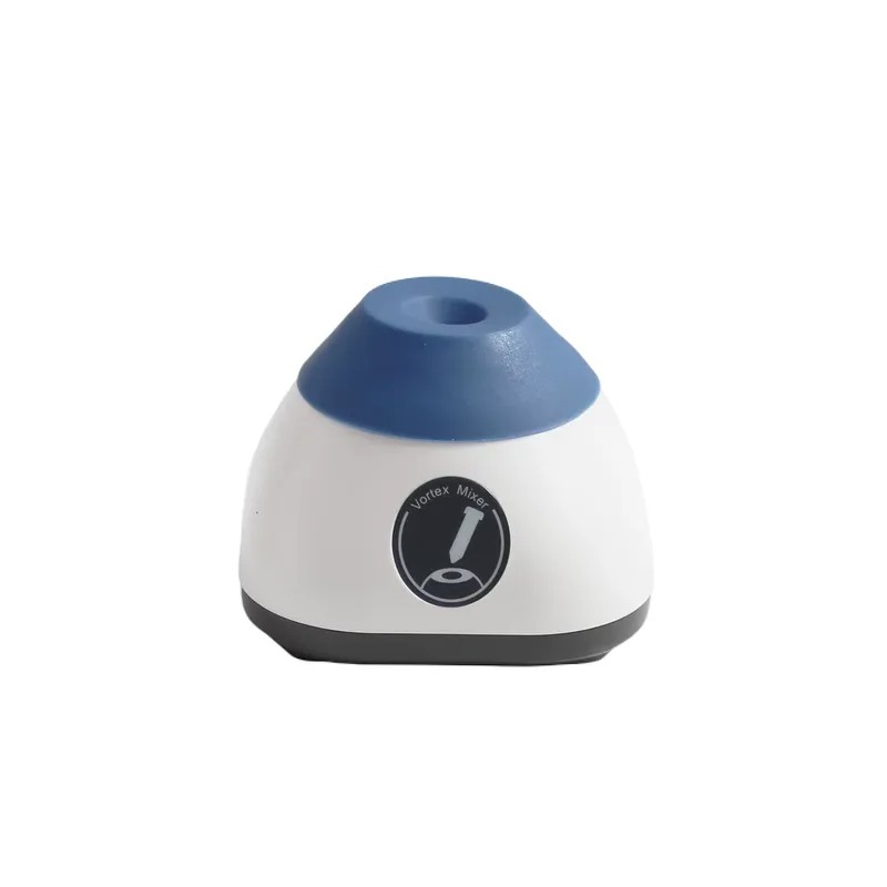 Mixer Laboratorium, Mixer Mini - Protein Shaker Bottle ulasan dan harga
