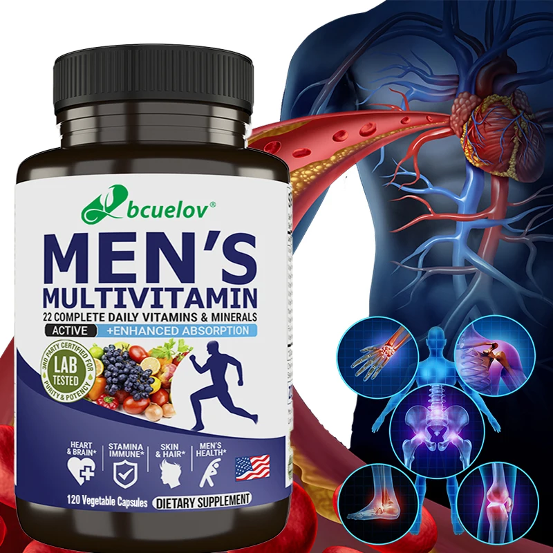 Suplemen Vitamin dan Mineral P - Nutrition Zinc ulasan dan harga