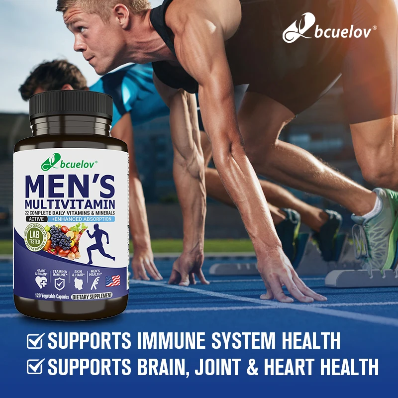Suplemen Vitamin dan Mineral P - Nutrition Zinc ulasan dan harga