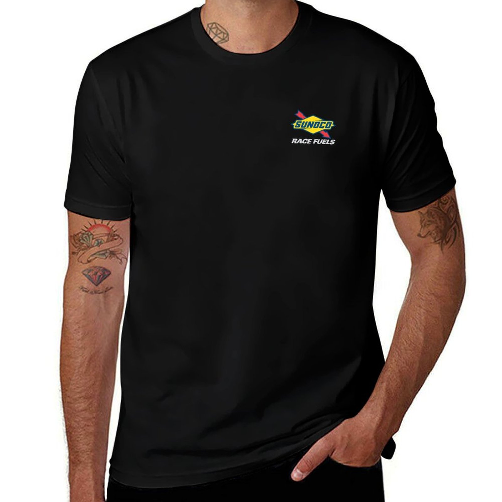 Make It Fuels of Heritage Merc - Fuel Fitness & Nutrition Oakbank Photos ulasan dan harga