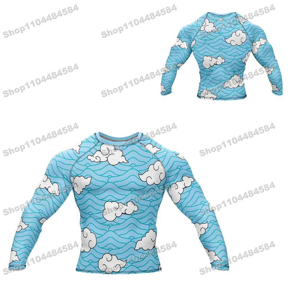 Baju Renang Rash Guard Fuel Po - Fuel Fitness & Nutrition Oakbank Photos ulasan dan harga