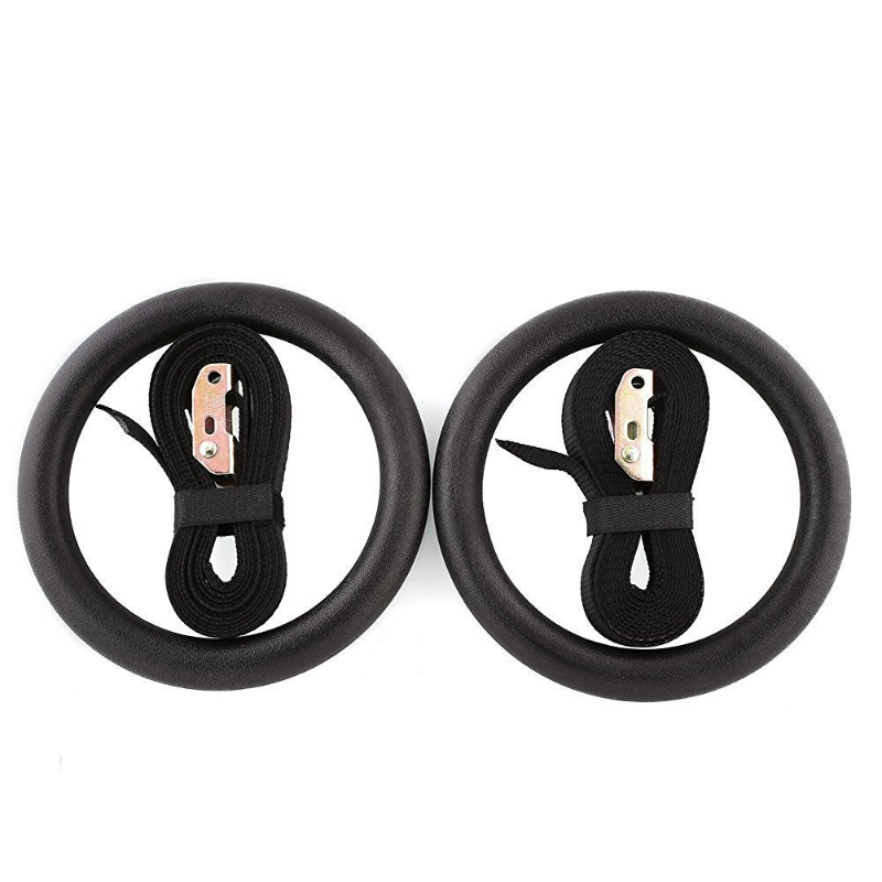 Ring Senam Birch untuk Dewasa  - Fuel Fitness & Nutrition Oakbank Photos ulasan dan harga