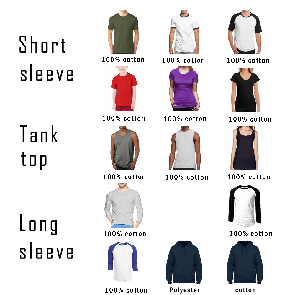 Kaos Wellness Katun Pria Wanit - Nutrition Fitness And Wellness ulasan dan harga