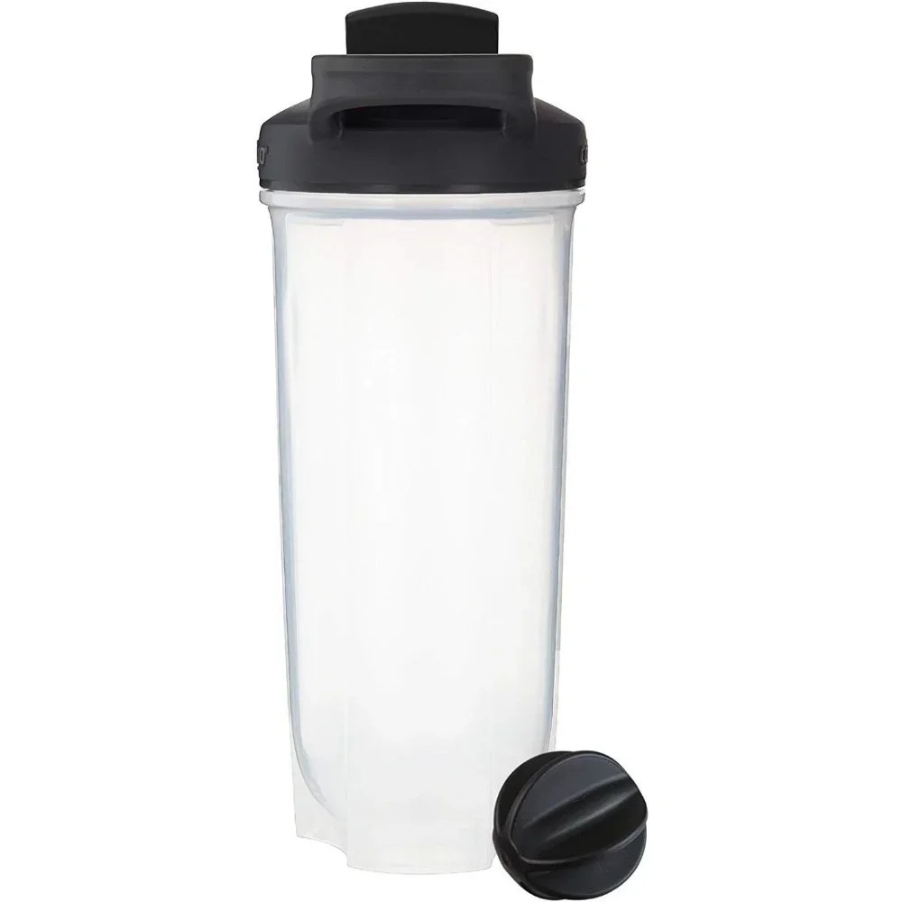 28 oz botol pengocok Protein,  - Protein Shaker Bottle ulasan dan harga