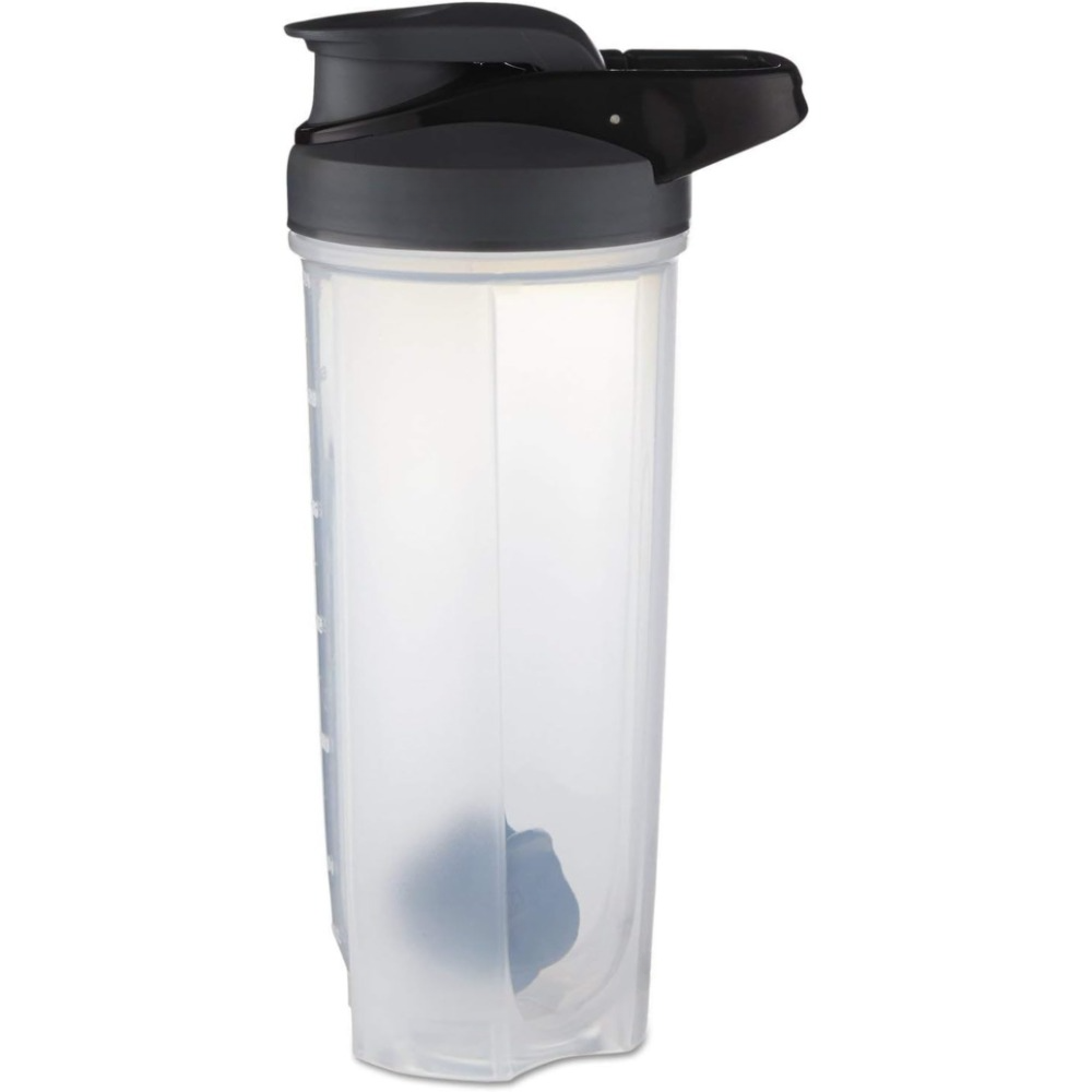 28 oz botol pengocok Protein,  - Protein Shaker Bottle ulasan dan harga