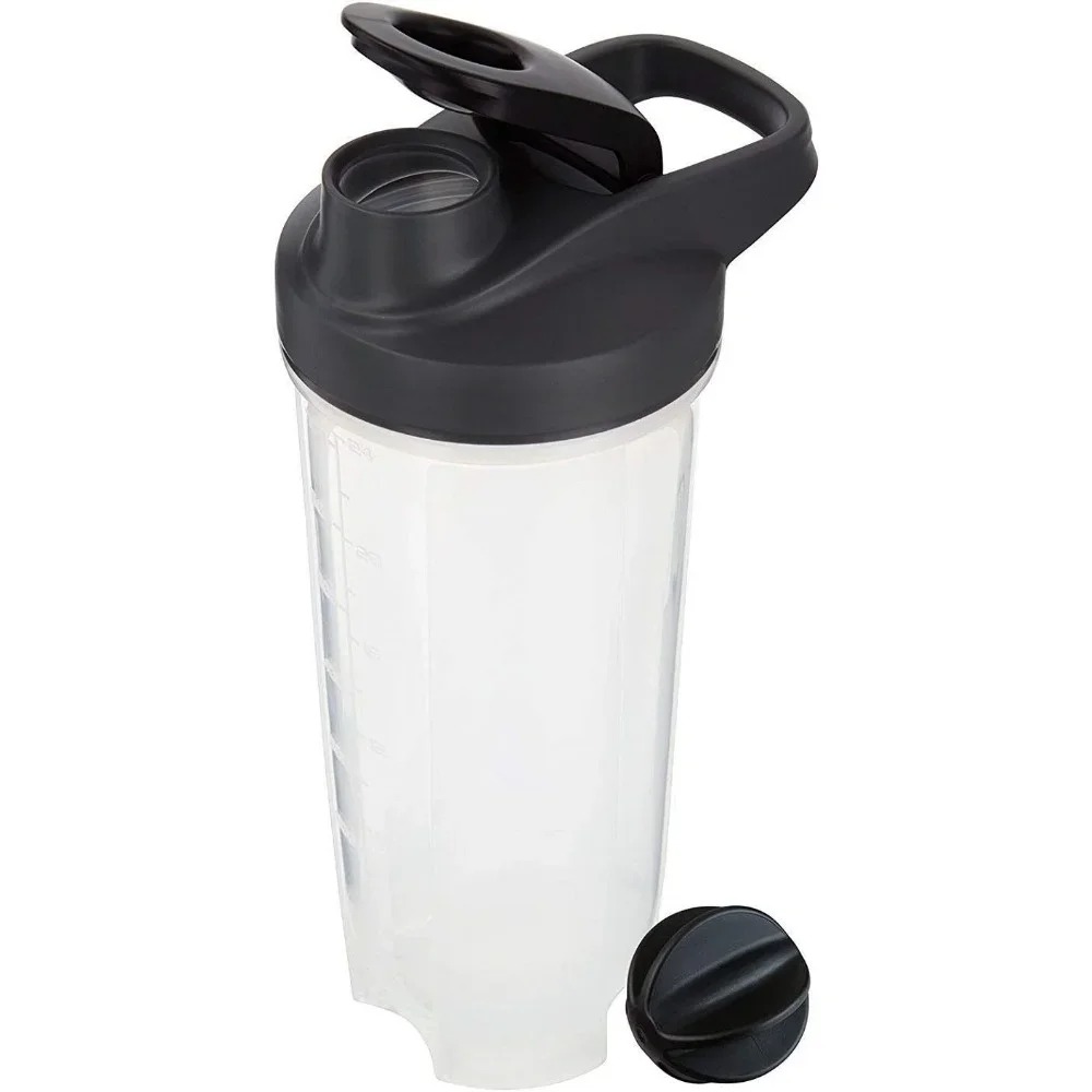 28 oz botol pengocok Protein,  - Protein Shaker Bottle ulasan dan harga