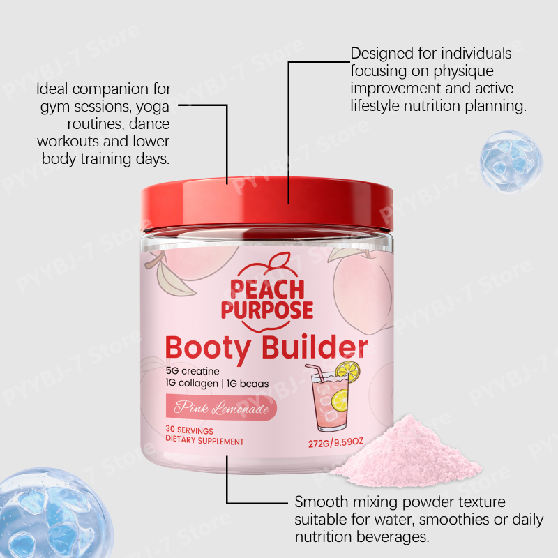 Bubuk Pemulihan Setelah Olahra - Nutrition Workout ulasan dan harga